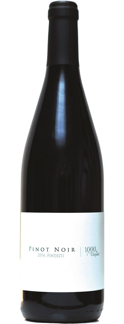 1000 Chipuri Pinot Noir DOC-CMD