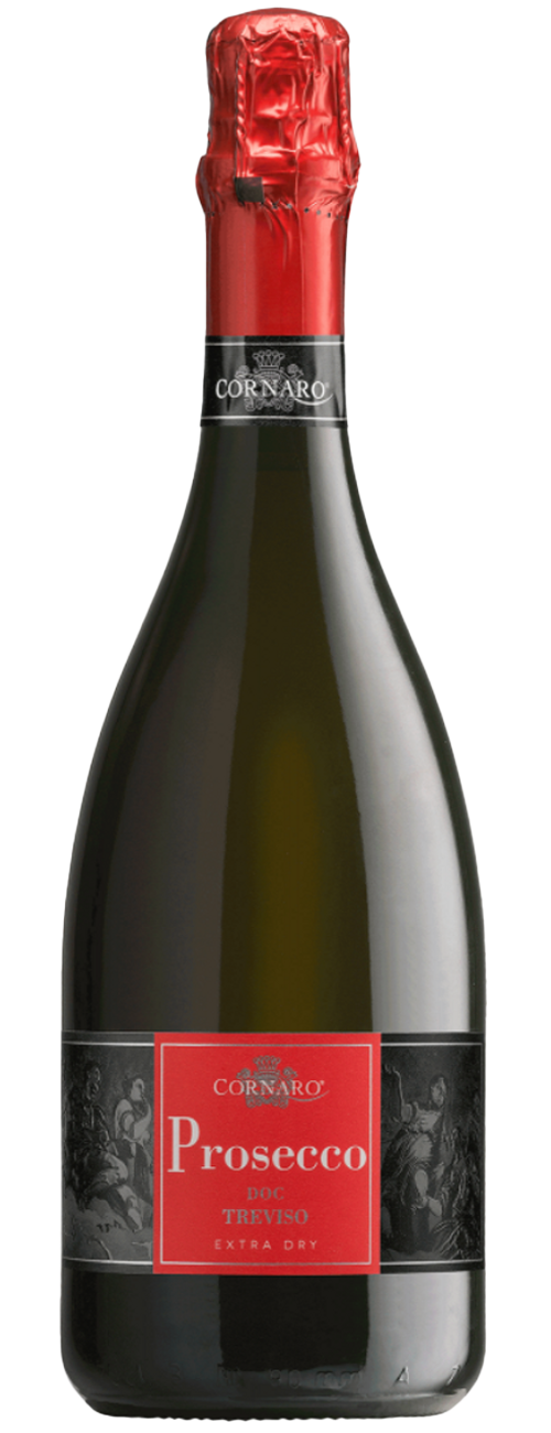 Prosecco DOC Extra Dry