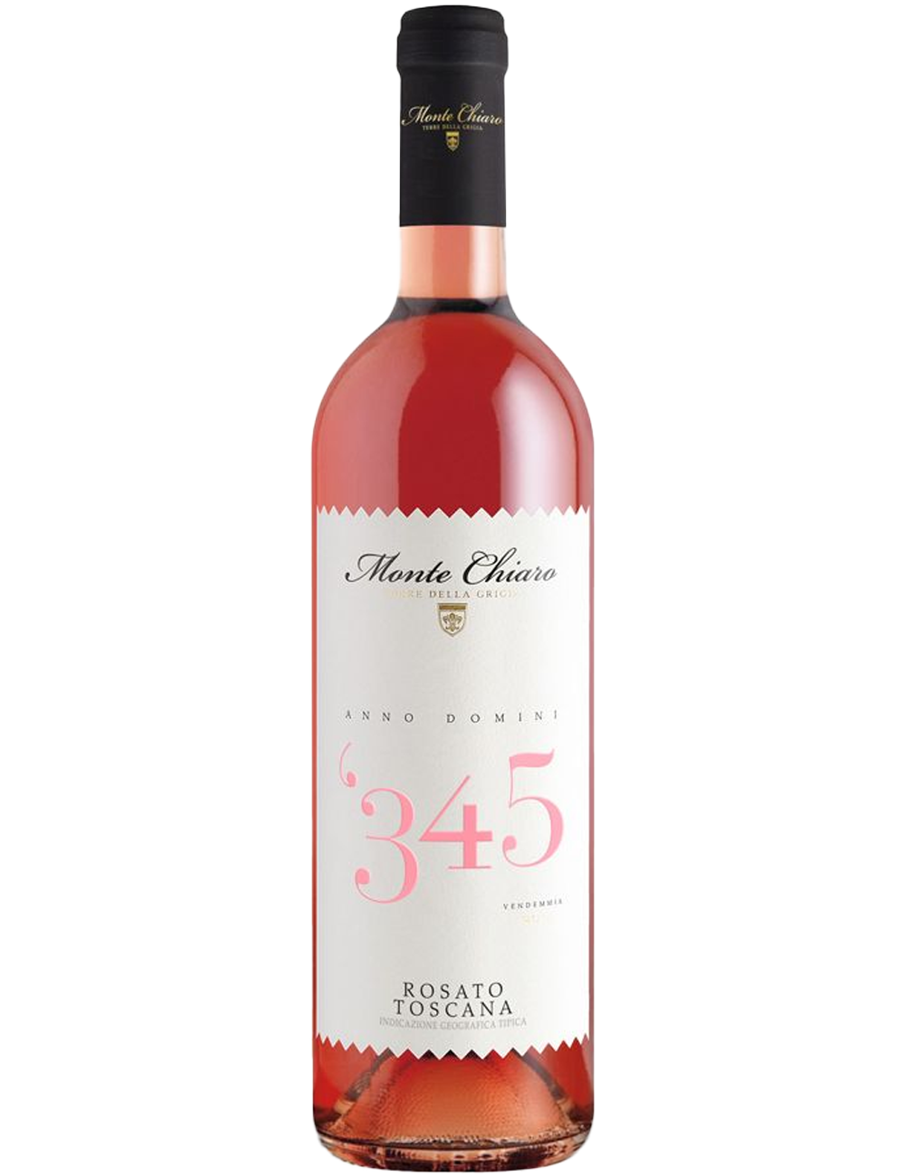 Anno Domini 345 IGT Toscana Rosato
