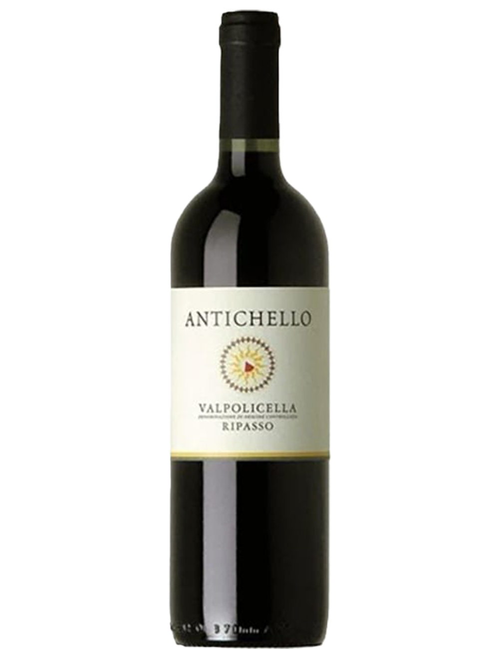 Antichello Valpolicella Ripasso DOC 2009 Santa Sofia