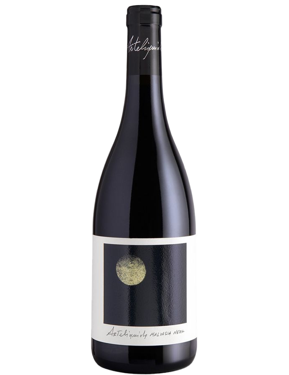 Arteliquida IGT Toscana Rosso MonteChiaro