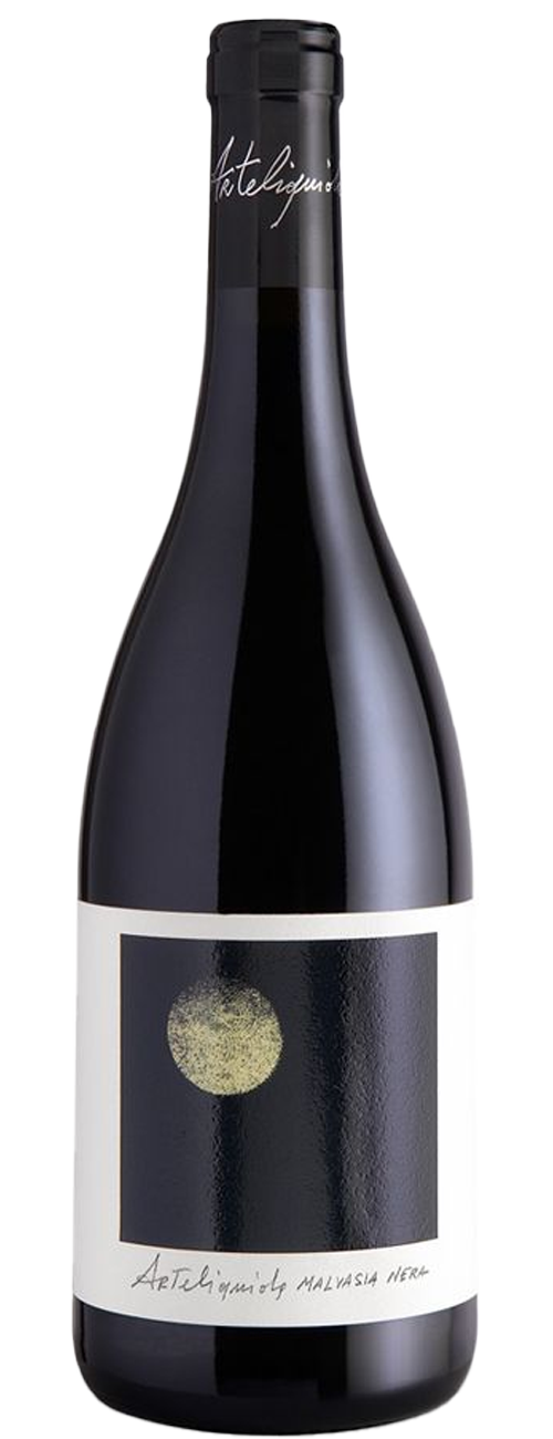 Arteliquida IGT Toscana Rosso MonteChiaro