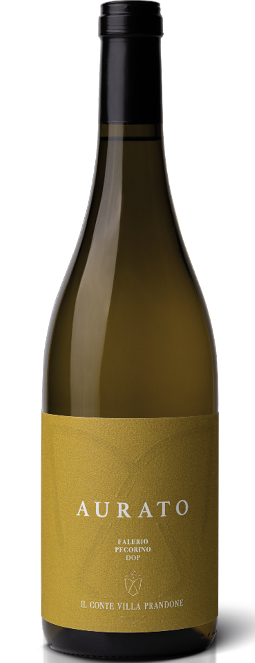 Aurato DOC