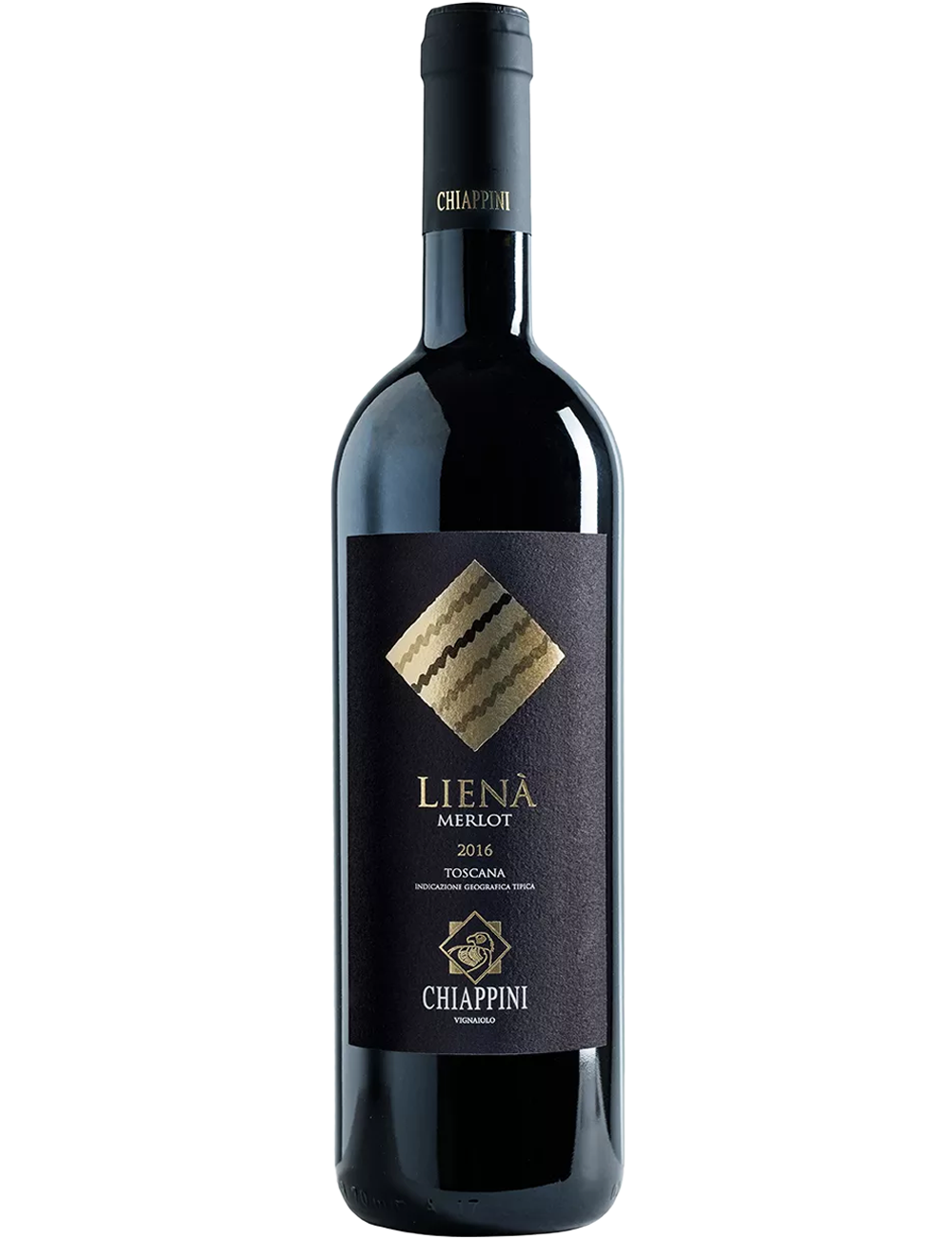 LIENA' MERLOT