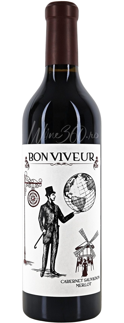 Bon Viveur DOC CMD Licorna