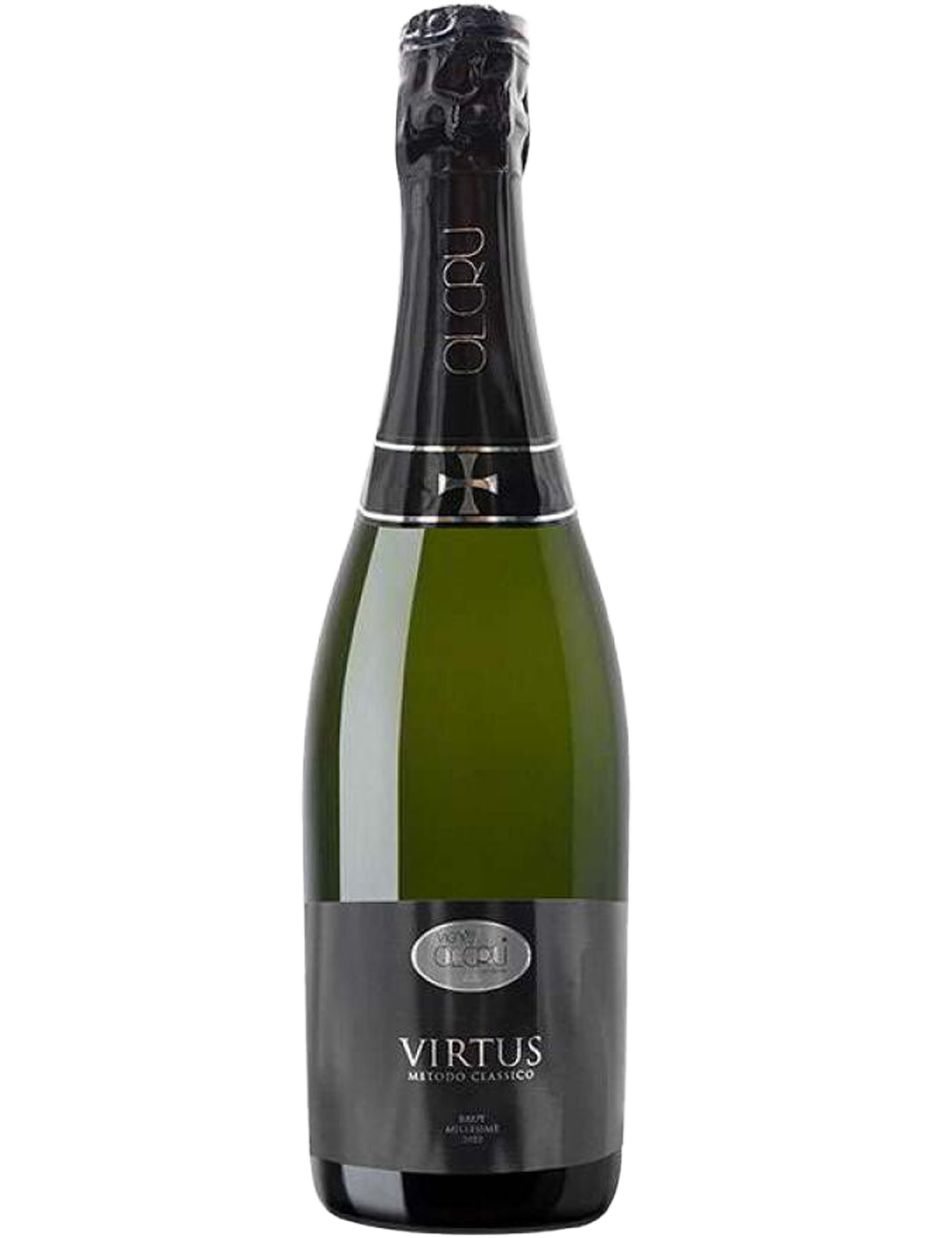 Brut Virtus