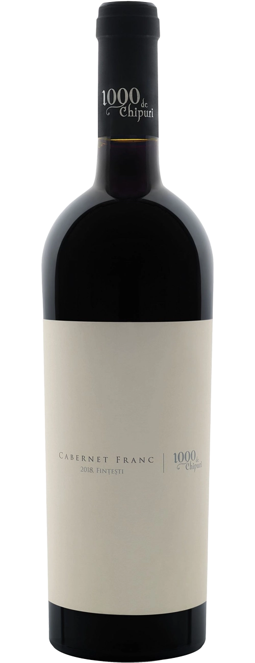 Cabernet Franc