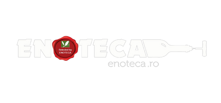 Enoteca - Magazin de vinuri din Italia