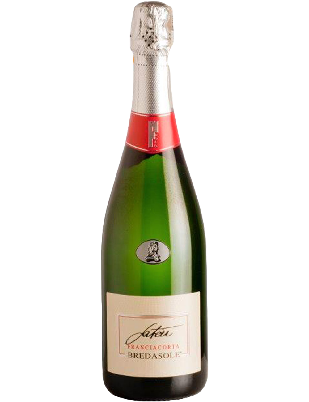 Franciacorta Trentacinque Brut