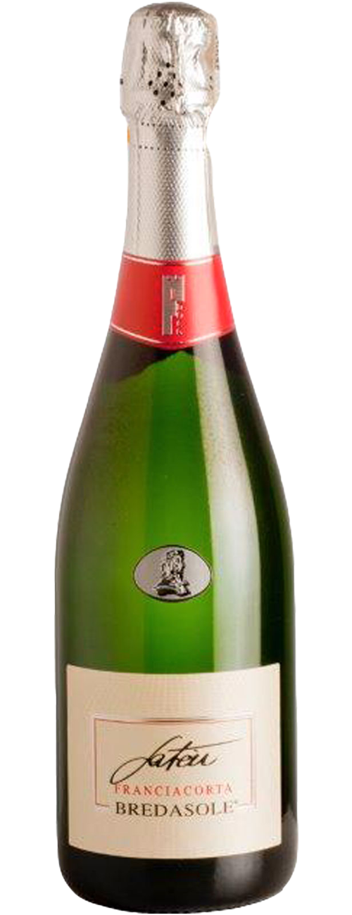 Franciacorta Trentacinque Brut