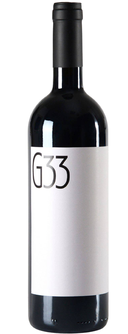 G33