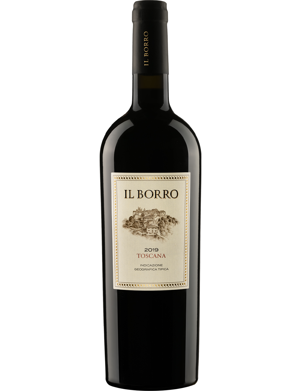 Il Borro IGT Toscana