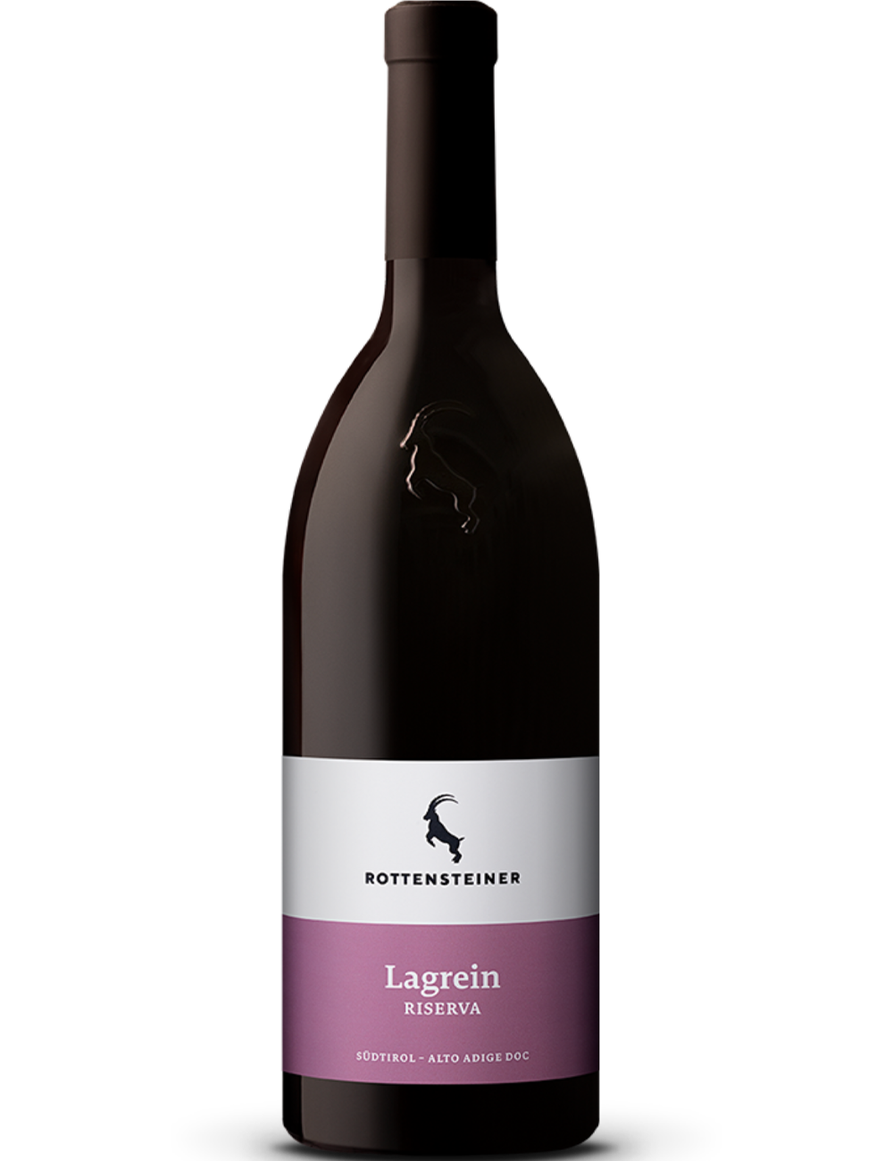 LAGREIN RISERVA