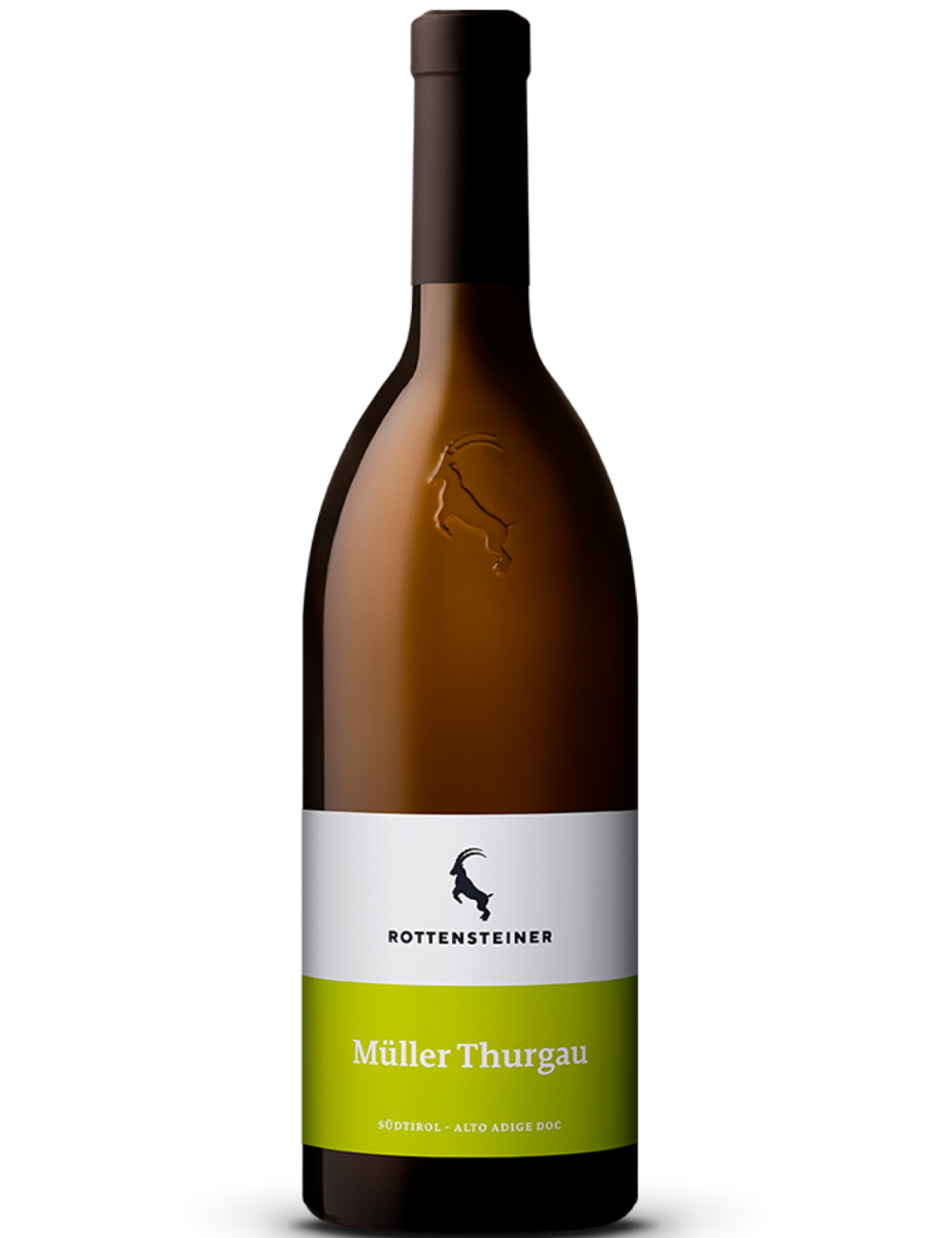 MÜLLER THURGAU Alto Adige DOC