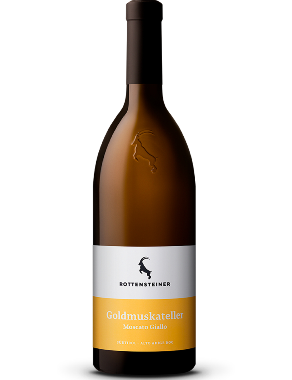 Moscato Giallo Alto Adige DOC