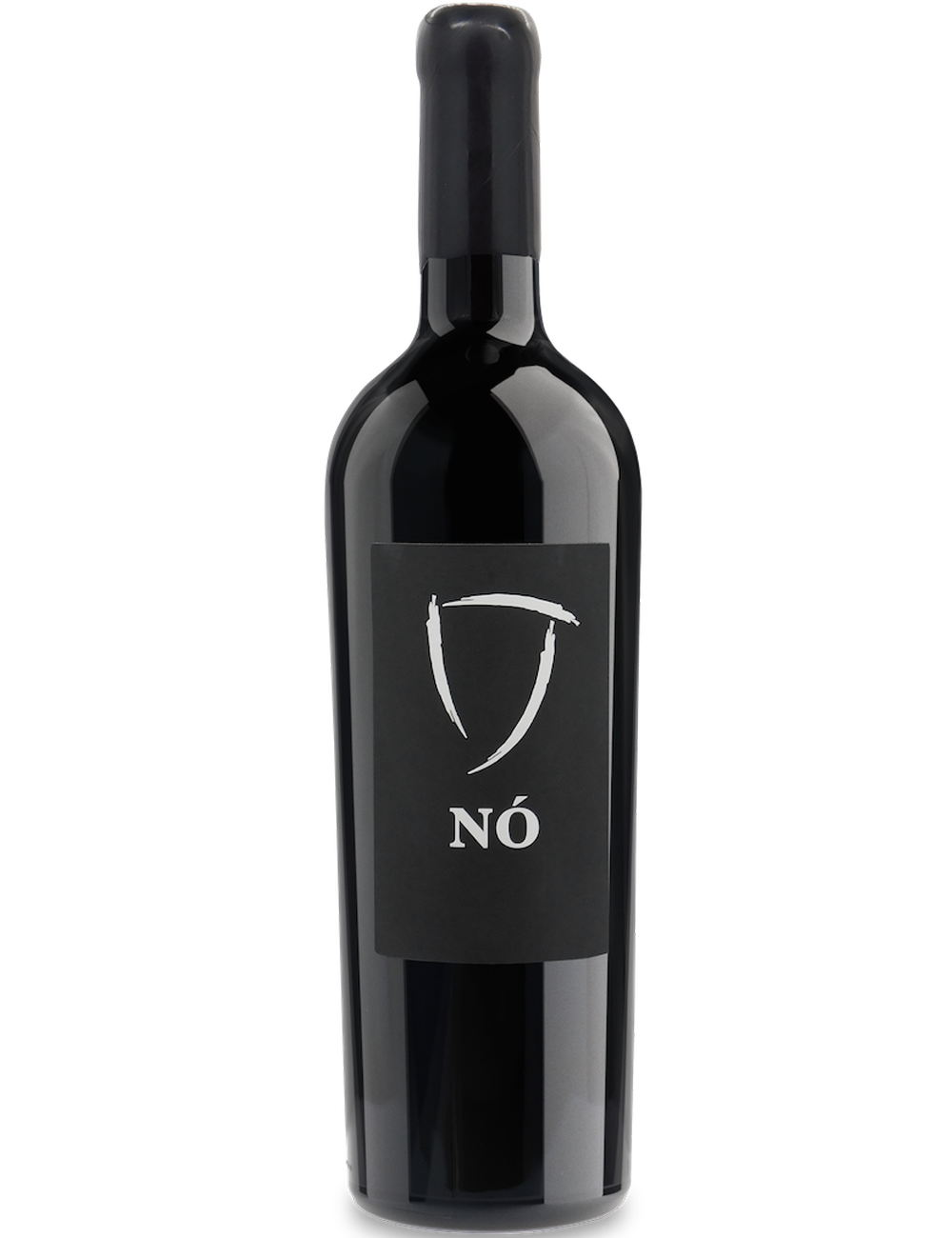 NO Rosso Vigne Olcru