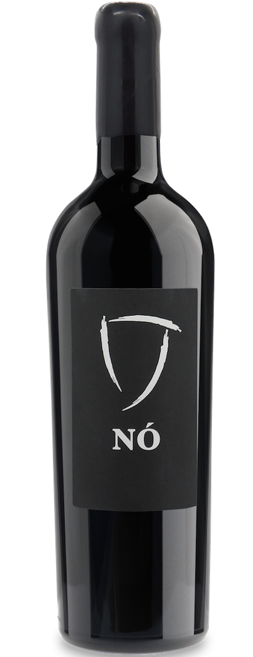 NO Rosso Vigne Olcru