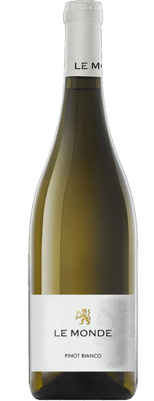 Pinot Bianco DOC