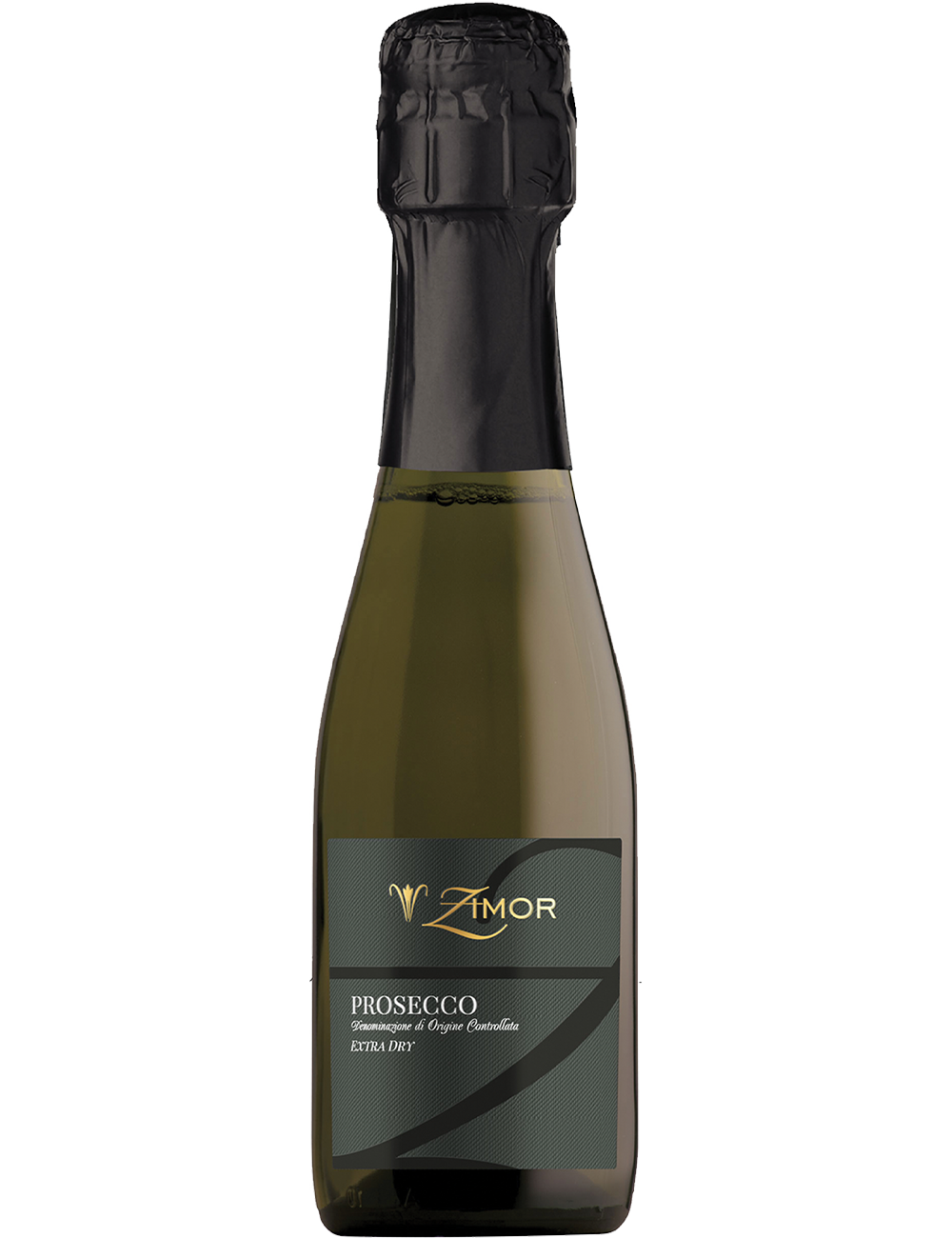 Prosecco Extra Dry DOC