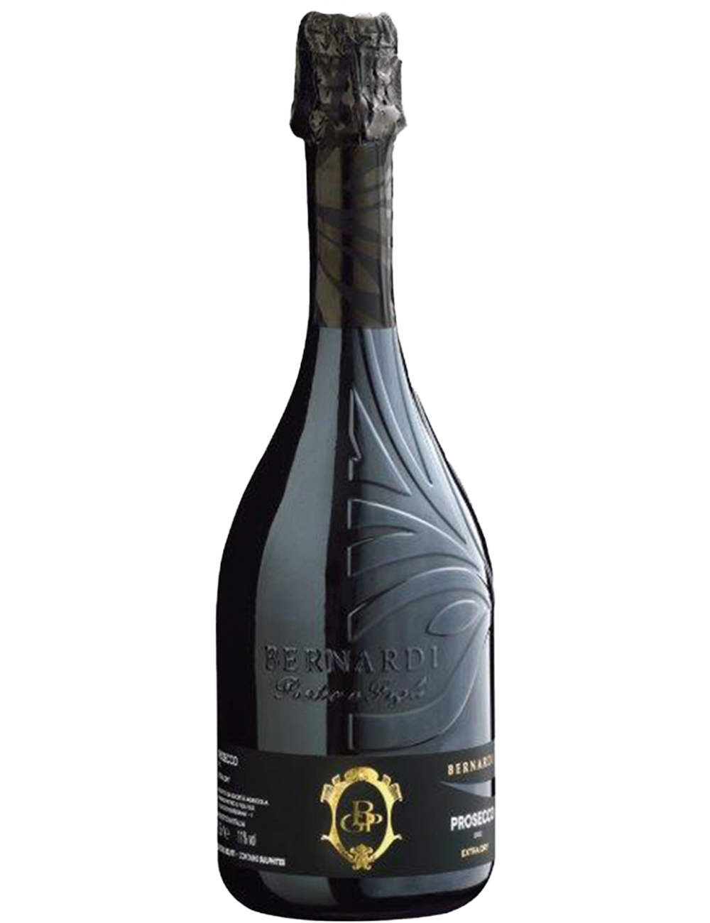 Prosecco Caposaldo extra dry DOC Bernardi