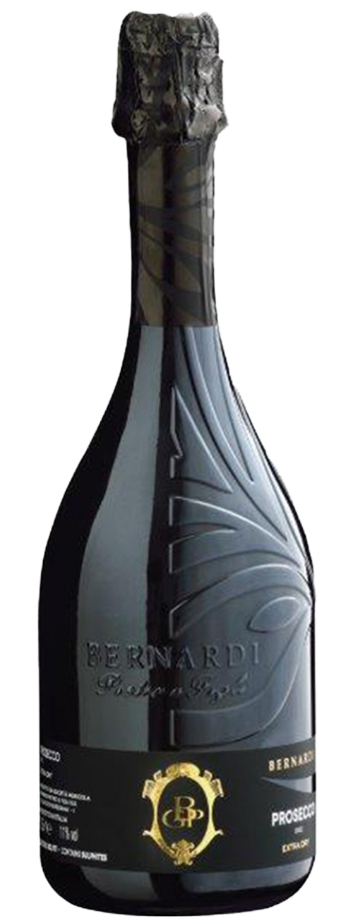 Prosecco Caposaldo extra dry DOC Bernardi