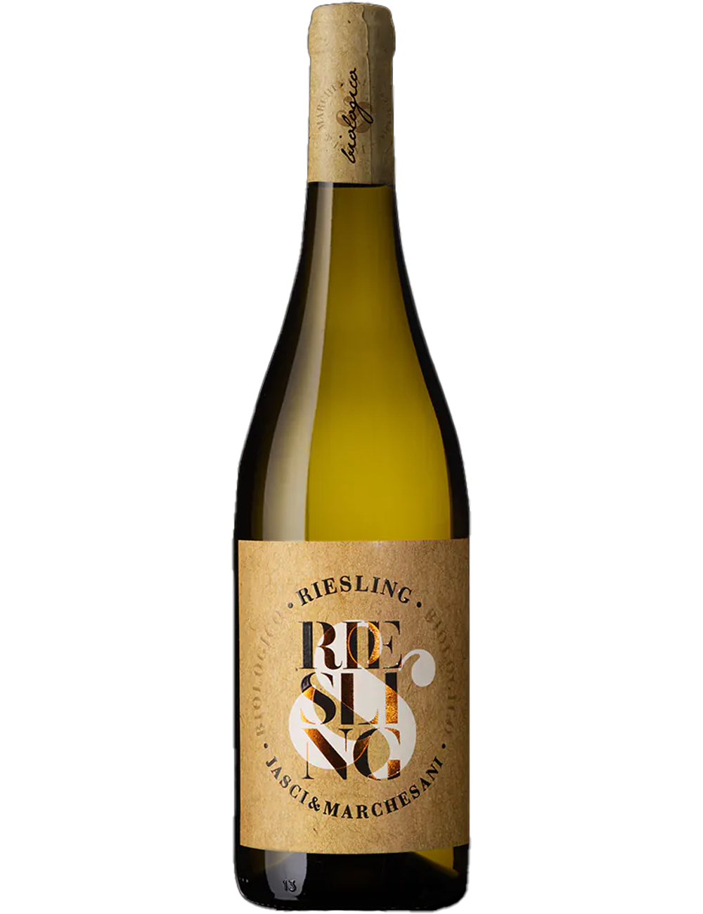 Riesling IGT Jasci & Marchesani
