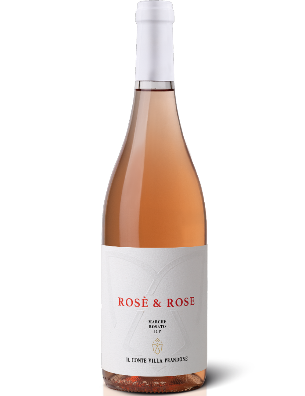 Rose Marche Rosato IGP