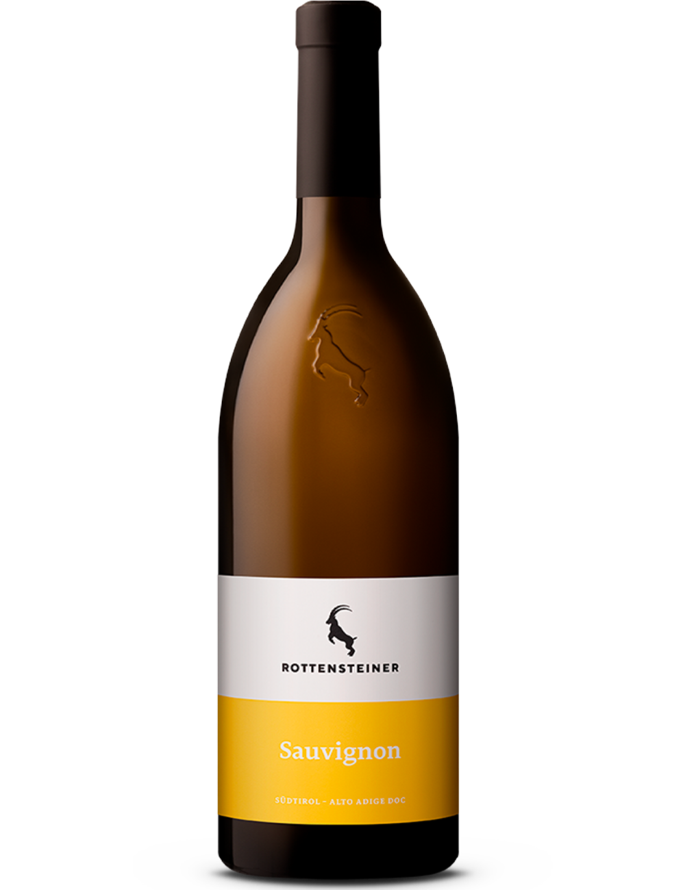 SAUVIGNON Blanc Alto Adige DOC