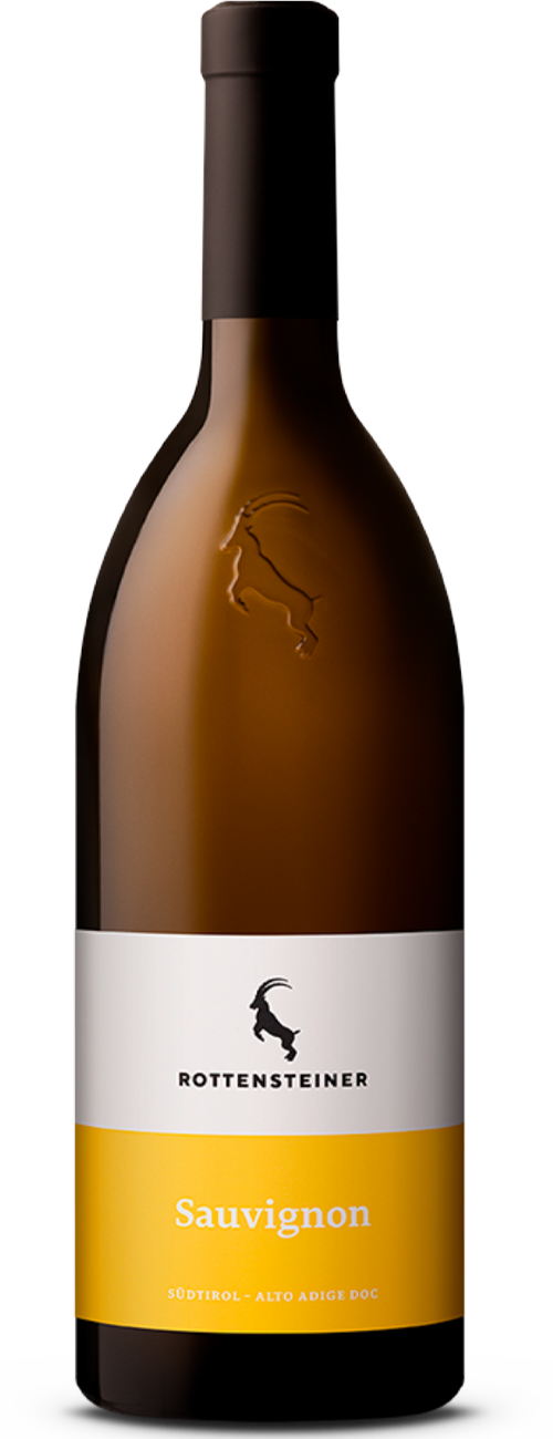SAUVIGNON Blanc Alto Adige DOC
