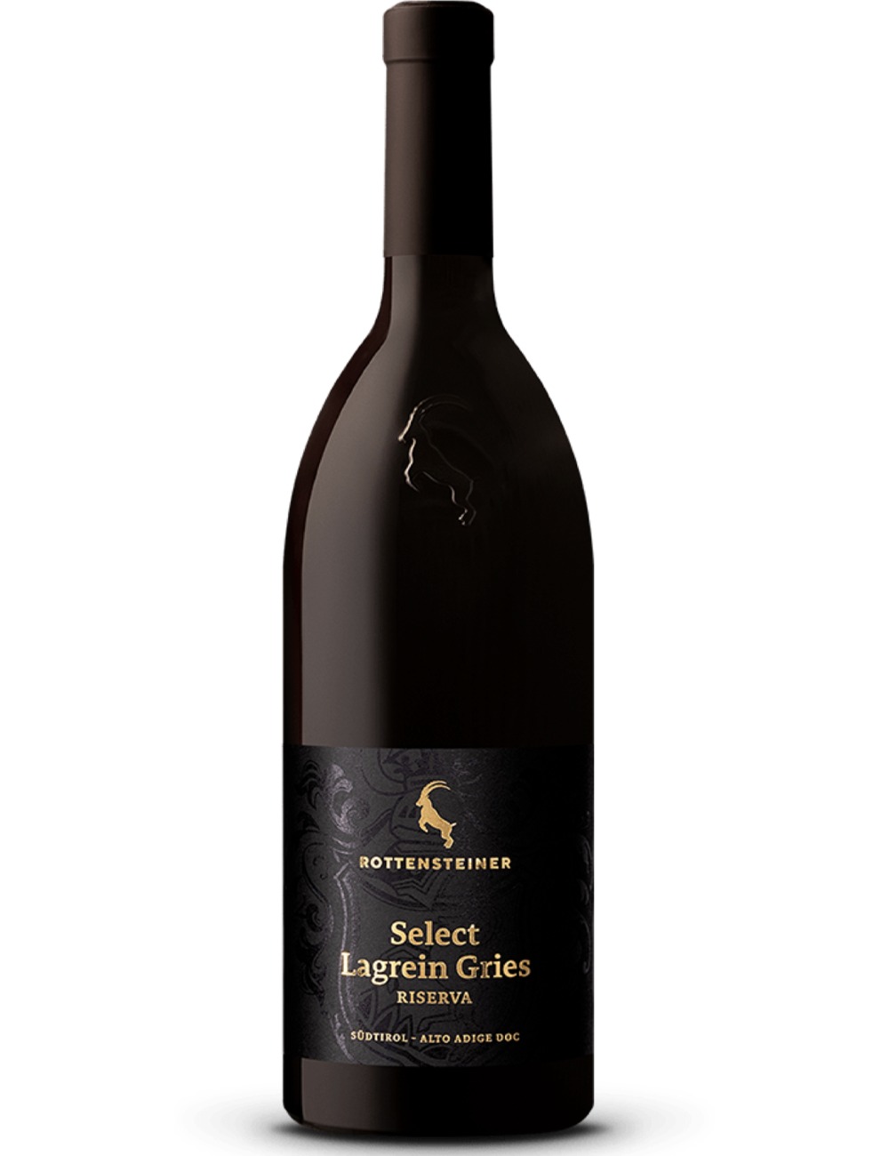 SELECT LAGREIN Riserva