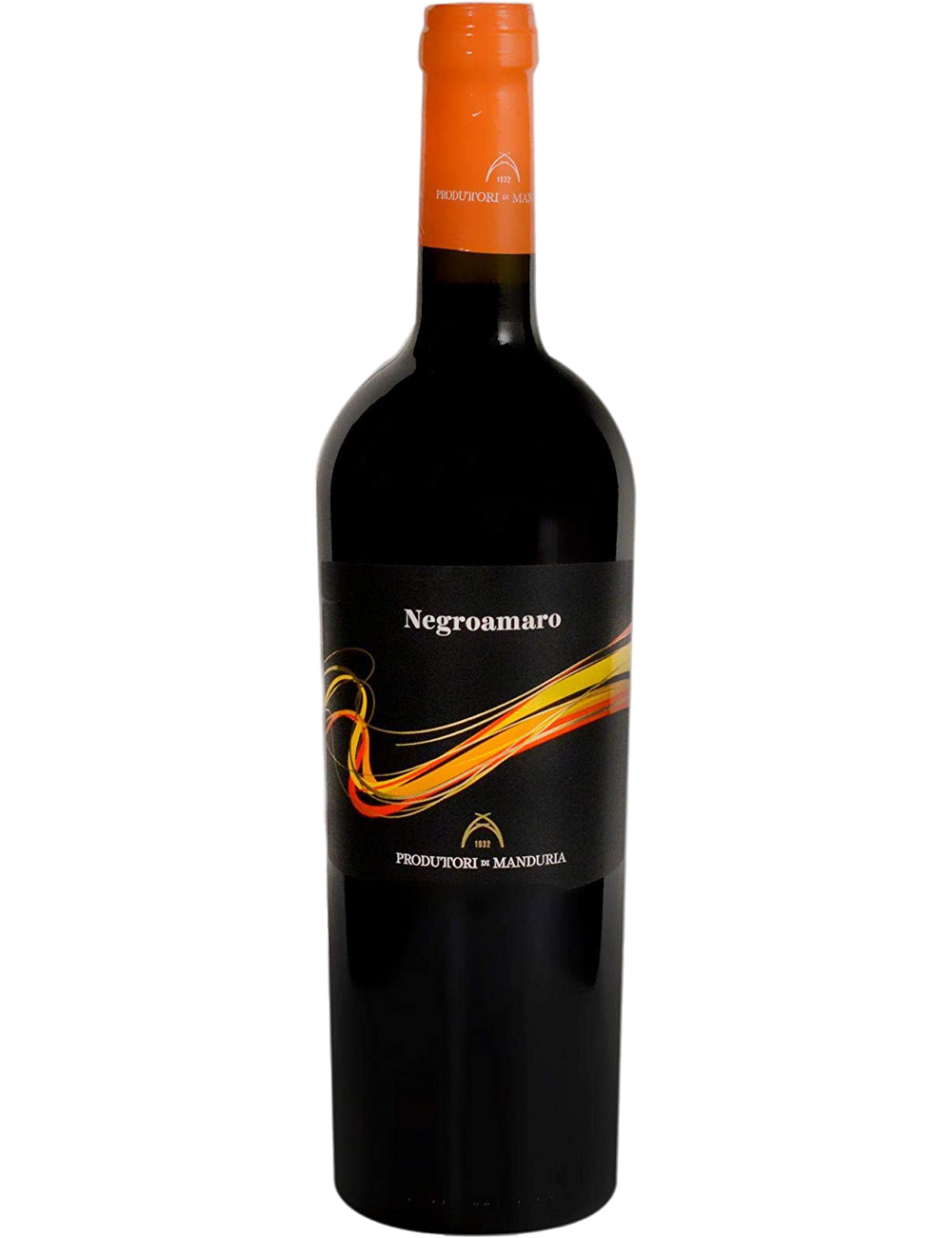 Salento Negroamaro IGT