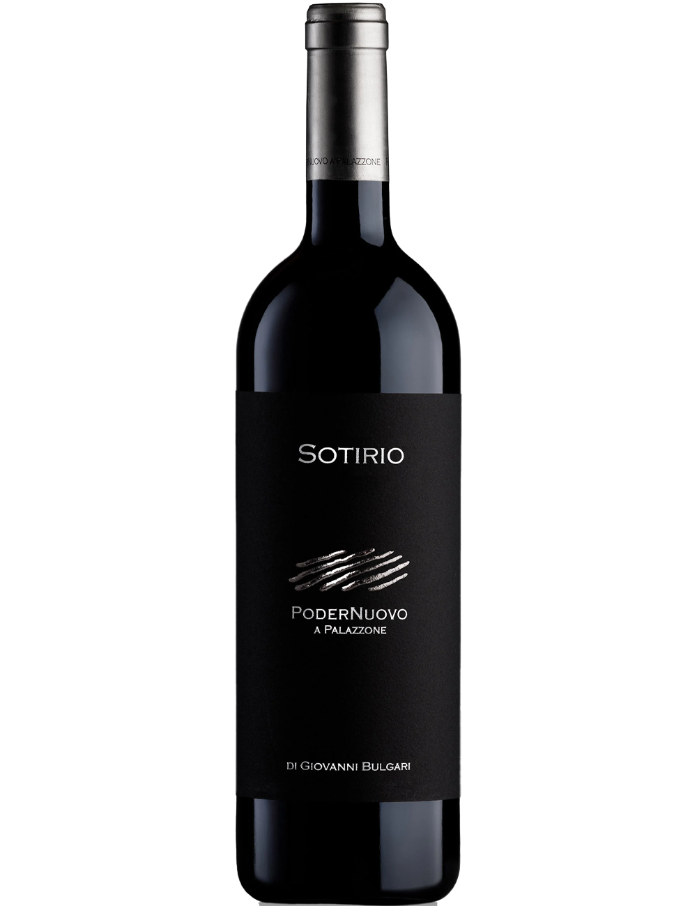 Sotirio