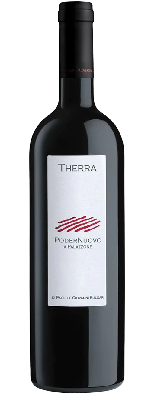 Therra