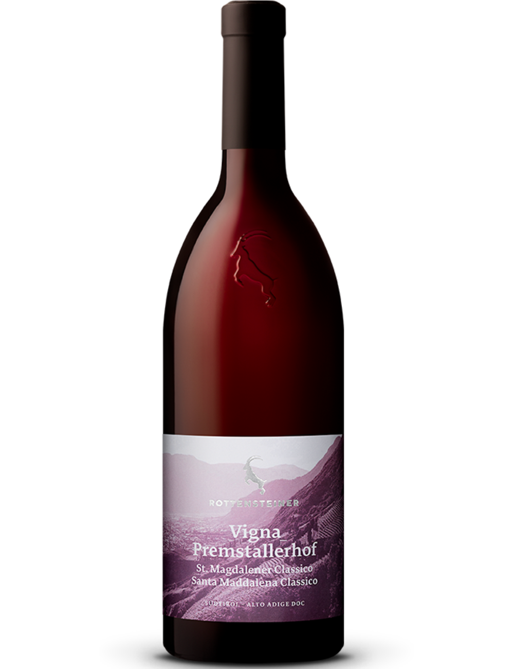 VIGNA PREMSTALLERHOF