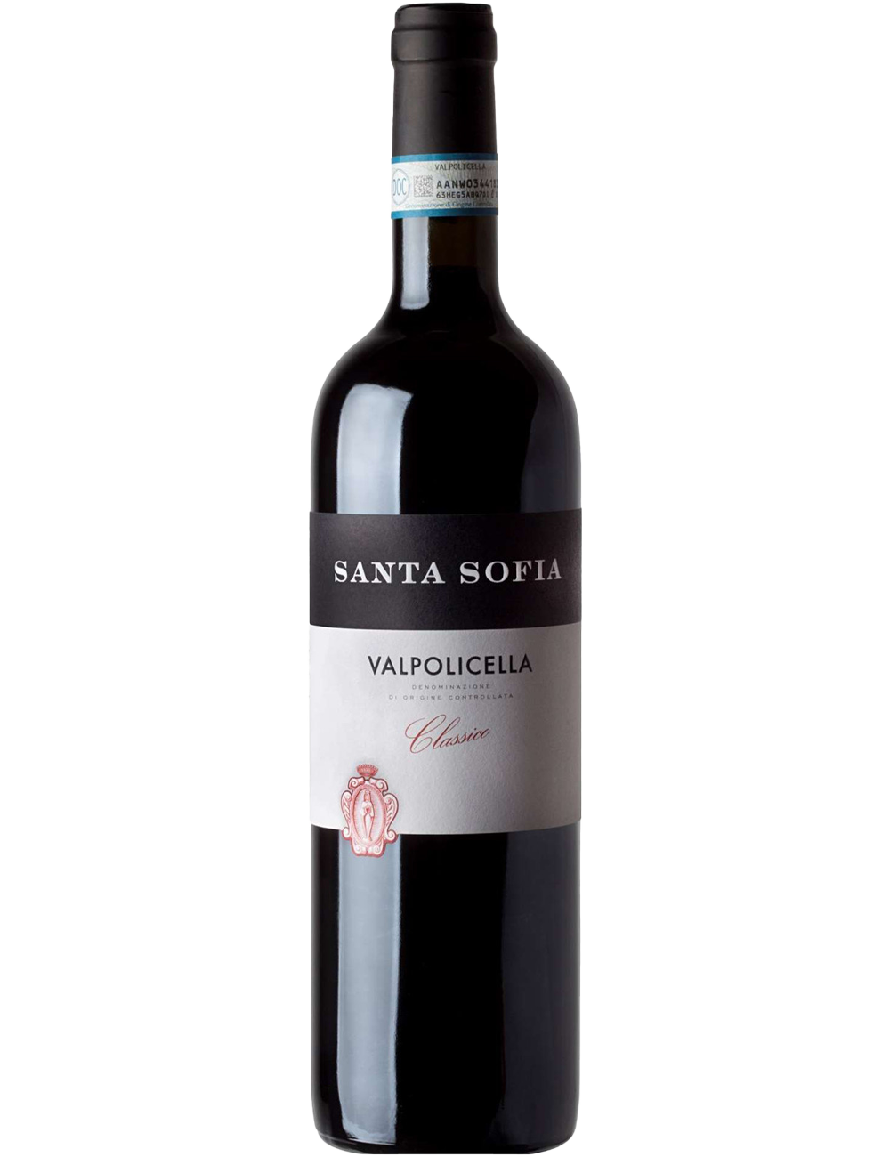Valpolicella Classico Santa Sofia