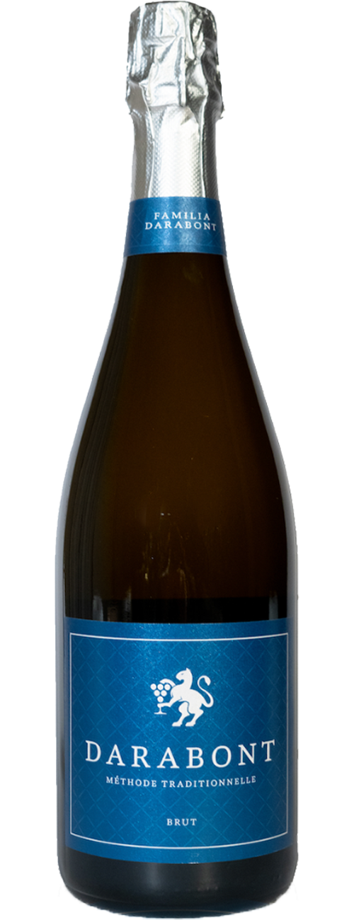 DARABONT Metoda traditionala