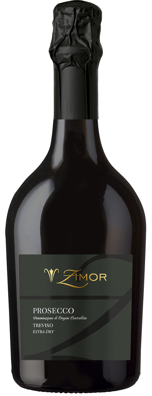 Prosecco DOC Treviso Extra Dry