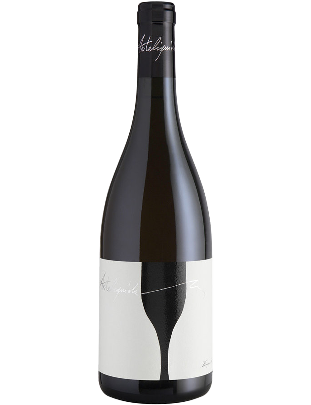 Arteliquida IGT Toscana Bianco MonteChiaro