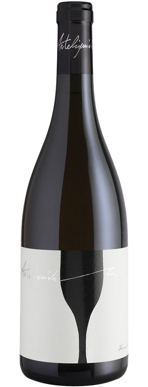 Arteliquida IGT Toscana Bianco MonteChiaro