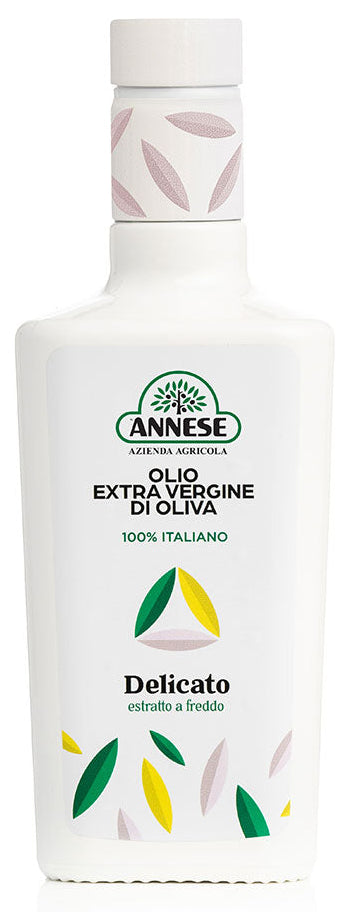 Annese Ulei de măsline extravirgin „Delicato” 500ml