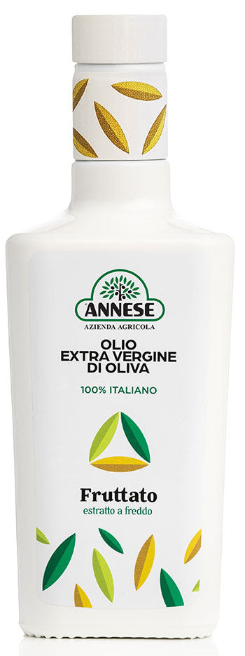 Annese Ulei de măsline extravirgin „Fruttato” 500ml