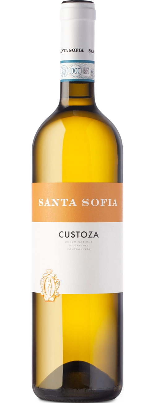 Custoza DOC