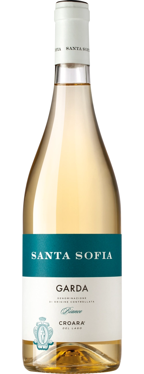 Croara del Lago Garda