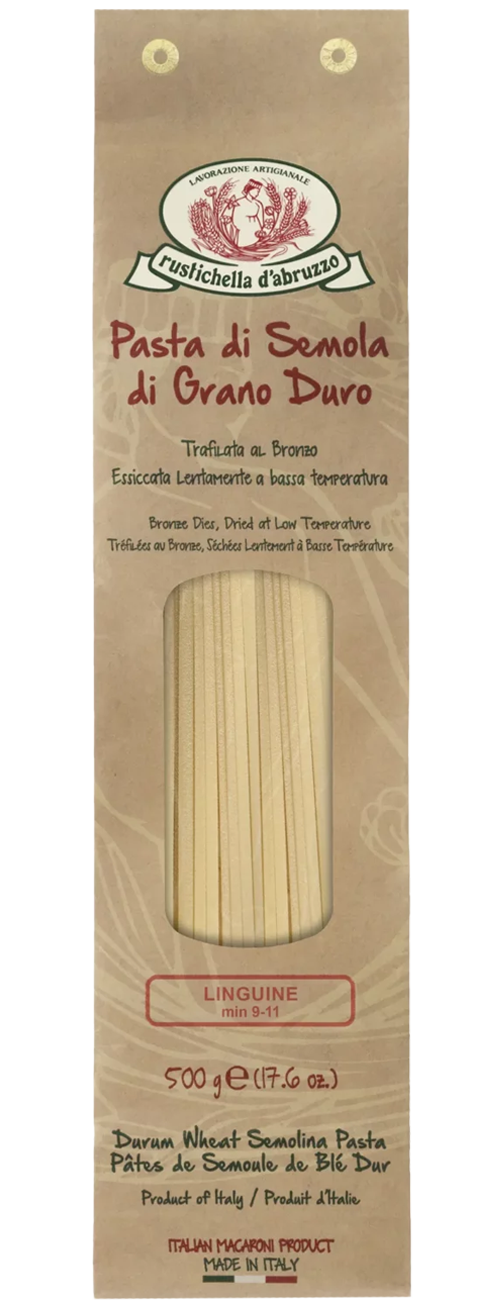 Linguine 500gr
