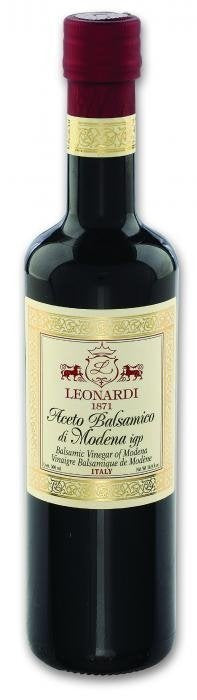 Otet Balsamic de Modena IGP