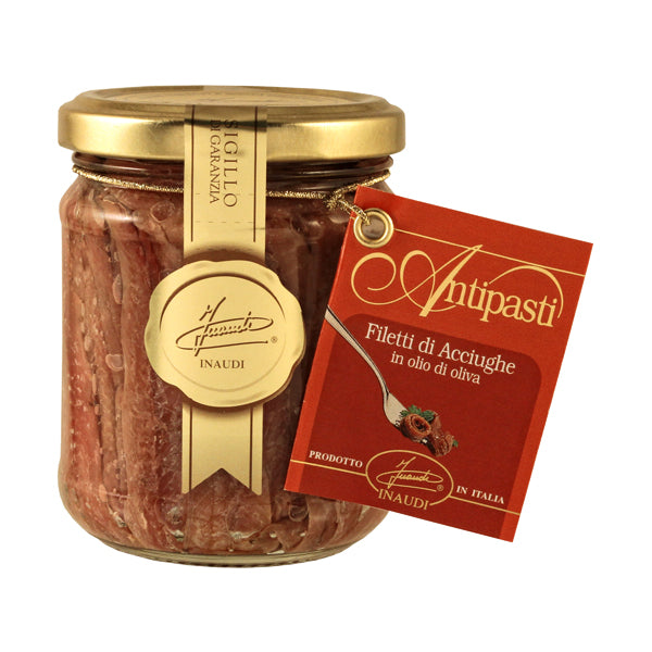 Inaudi Anșoa file 80g