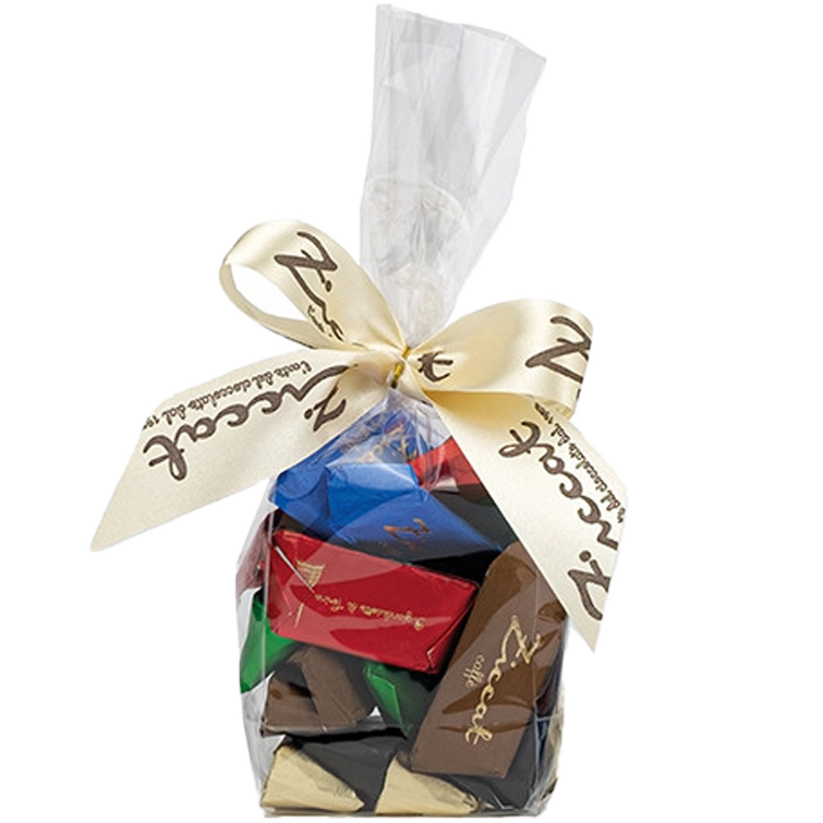 Gianduiotti Mixt Condimentat 200 gr