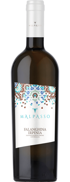 ファウラHS500ml２個＆ファウラHT500g２個・ケラチナム13１L４本 Falanghina DOC Irpinia Malpasso