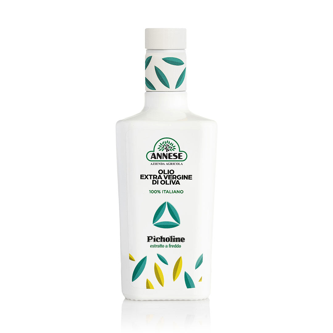 Annese Ulei de măsline extravirgin „Picholine” 500ml